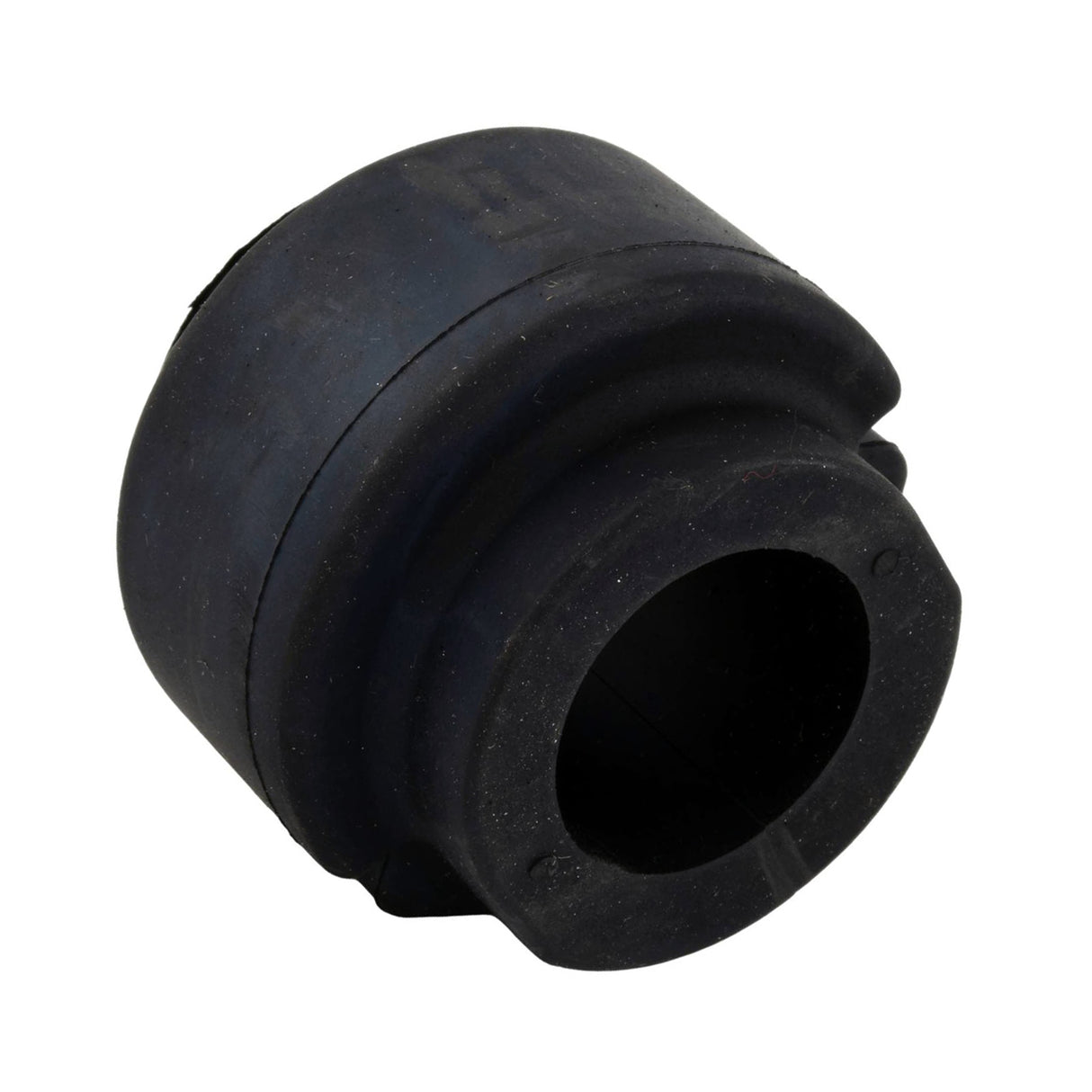 ADSB-4DF - FRONT STABILIZER BAR BUSH D24.8 Rubber Parts, Stabilizer Bushes