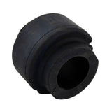 ADSB-4DF - FRONT STABILIZER BAR BUSH D24.8 Rubber Parts, Stabilizer Bushes
