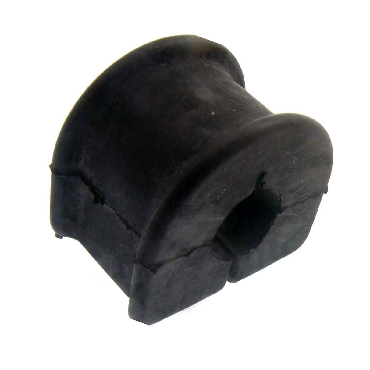 ADSB-4FHR - REAR STABILIZER BAR BUSH D16 Rubber Parts, Stabilizer Bushes