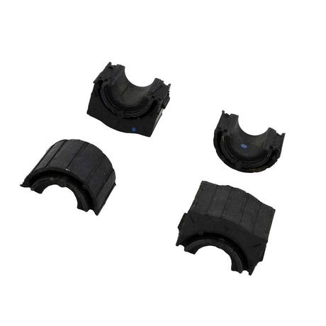 ADSB-4MR-KIT - REAR STABILIZER BAR BUSH KIT (SET FOR TWO SIDES) D23 Rubber Parts, Stabilizer Bushes