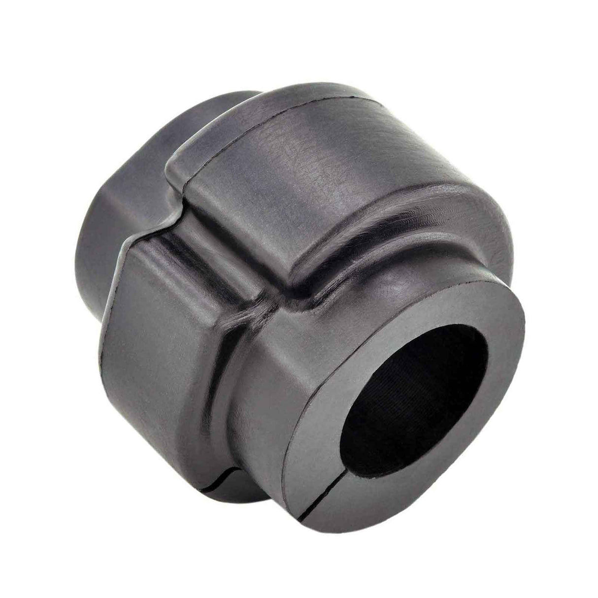 ADSB-8K5F - FRONT STABILIZER BAR BUSH D23.4 Rubber Parts, Stabilizer Bushes