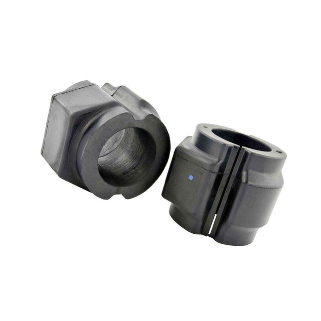 ADSB-D3F-KIT - FRONT STABILIZER BAR BUSH KIT D30.8 Rubber Parts, Stabilizer Bushes