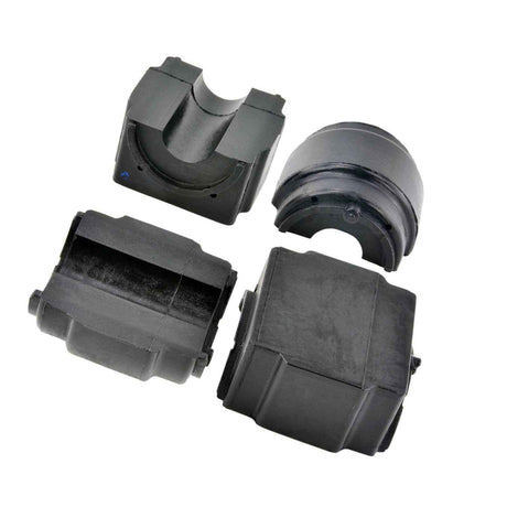 ADSB-D3R-KIT - REAR STABILIZER BAR BUSH KIT D16.1 Rubber Parts, Stabilizer Bushes