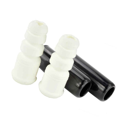 ADSHB-8K5R-KIT - BOOT WITH JOUNCE BUMPER REAR SHOCK ABSORBER KIT Rubber Parts, Shock Absorber Boots