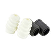 ADSHB-A4IIF-KIT - BOOT WITH JOUNCE BUMPER FRONT SHOCK ABSORBER KIT Rubber Parts, Shock Absorber Boots