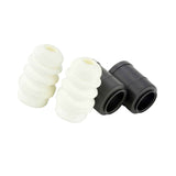 ADSHB-A4IIF-KIT - BOOT WITH JOUNCE BUMPER FRONT SHOCK ABSORBER KIT Rubber Parts, Shock Absorber Boots