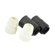ADSHB-A5F-KIT - BOOT WITH JOUNCE BUMPER FRONT SHOCK ABSORBER KIT Rubber Parts, Shock Absorber Boots
