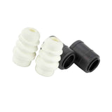 ADSHB-A6IIIF-KIT - BOOT WITH JOUNCE BUMPER FRONT SHOCK ABSORBER KIT Rubber Parts, Shock Absorber Boots