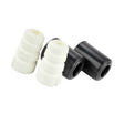 ADSHB-Q5F-KIT - BOOT WITH JOUNCE BUMPER FRONT SHOCK ABSORBER KIT Rubber Parts, Shock Absorber Boots