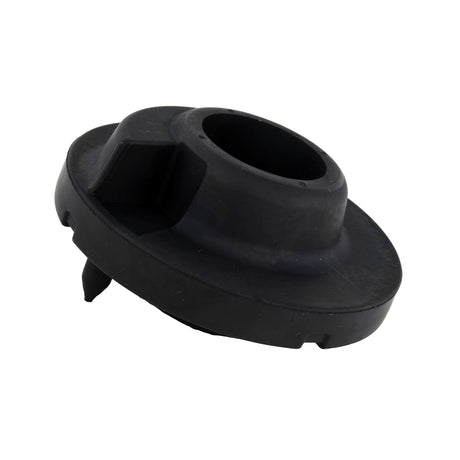 ADSI-Q5LOWR - REAR SPRING LOWER SEAT Rubber Parts, Spring Mounts