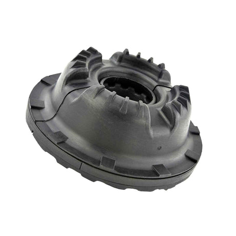 ADSS-Q5UPF - FRONT SHOCK ABSORBER MOUNTING Rubber Parts, Shock Absorber Supports