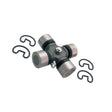 AS-009 - CROSS SHAFT JOINT, DRIVE SHAFT 27X80 Universal Joints, Propshaft Spiders