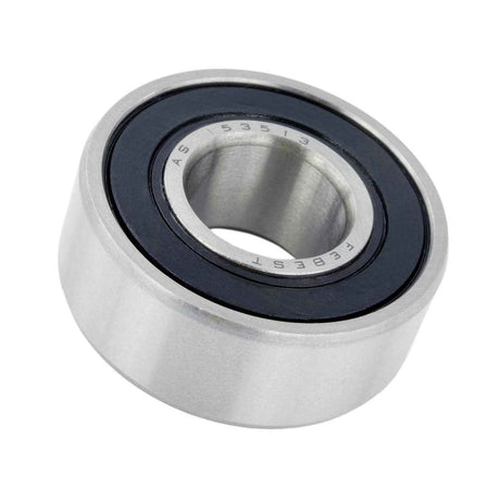 AS-153513 - BALL BEARING 15X35X13 Bearings, Ball Bearings