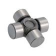 AS-1540 - CROSS SHAFT JOINT, STEERING COLUMN SHAFT 15X40 Universal Joints, Propshaft Spiders
