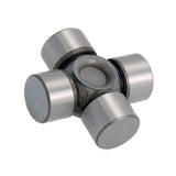 AS-1540 - CROSS SHAFT JOINT, STEERING COLUMN SHAFT 15X40 Universal Joints, Propshaft Spiders