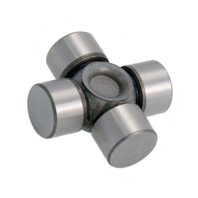 AS-1540 - CROSS SHAFT JOINT, STEERING COLUMN SHAFT 15X40 Universal Joints, Propshaft Spiders