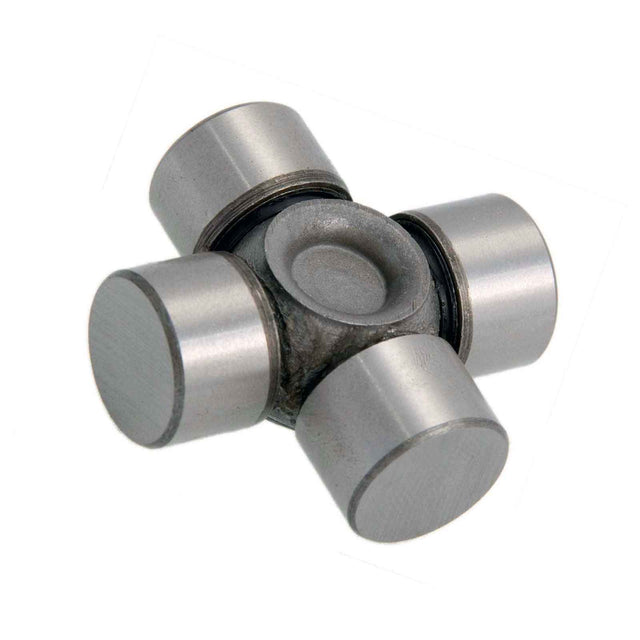 AS-1639 - CROSS SHAFT JOINT, STEERING COLUMN SHAFT 16X39 Universal Joints, Propshaft Spiders