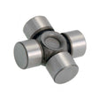 AS-1640 - CROSS SHAFT JOINT, STEERING COLUMN SHAFT 16X40 Universal Joints, Propshaft Spiders