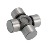 AS-1640 - CROSS SHAFT JOINT, STEERING COLUMN SHAFT 16X40 Universal Joints, Propshaft Spiders