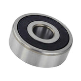 AS-175218-2RS - BALL BEARING 17X52X18 Bearings, Ball Bearings