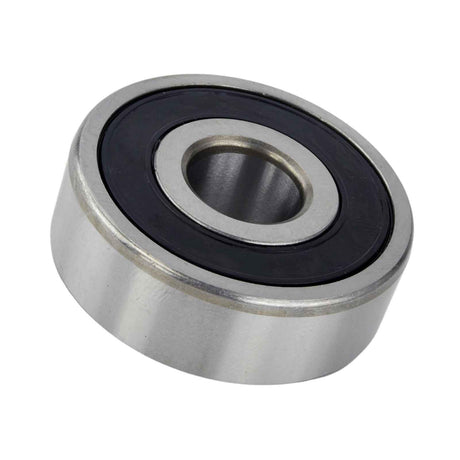 AS-175218-2RS - BALL BEARING 17X52X18 Bearings, Ball Bearings