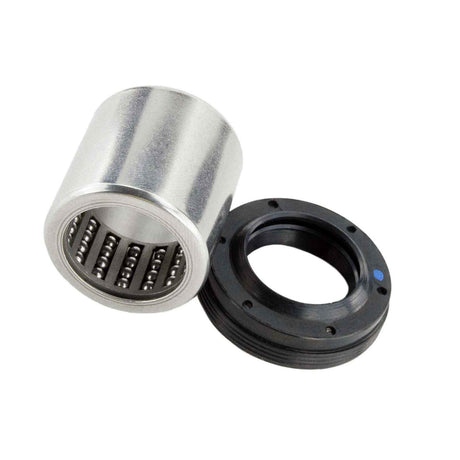 AS-2122-KIT - BALL BEARING KIT Bearings, Ball Bearings