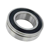 AS-305515 - AXLE SHAFT BEARING 30X55X15.5 Bearings, Ball Bearings