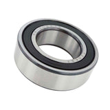 AS-305516 - AXLE SHAFT BEARING 30X55X16.5 Bearings, Ball Bearings