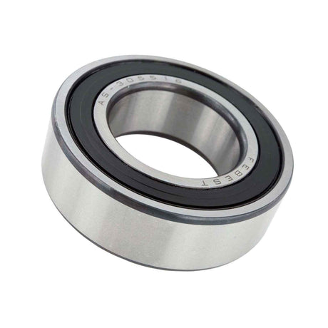 AS-305516 - AXLE SHAFT BEARING 30X55X16.5 Bearings, Ball Bearings