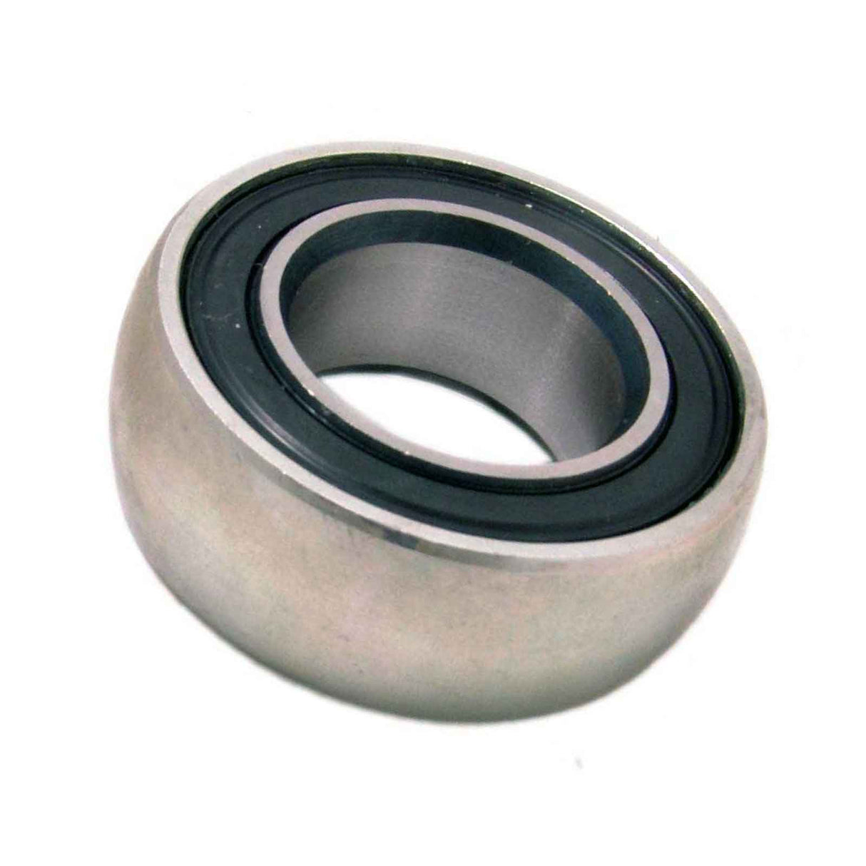 AS-305820-2RS - AXLE SHAFT BEARING 30X58X20 Bearings, Ball Bearings