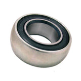 AS-305820-2RS - AXLE SHAFT BEARING 30X58X20 Bearings, Ball Bearings