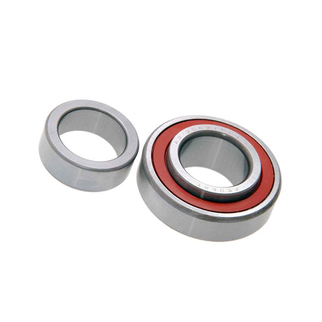 AS-30621624-KIT - REAR AXLE SHAFT BEARING KIT 30X62X16X24 Bearings, Ball Bearings