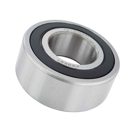 AS-306221 - AXLE SHAFT BEARING 30X62X21 Bearings, Ball Bearings