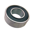 AS-3457225 - AXLE SHAFT BEARING 34.5X72X25 Bearings, Ball Bearings