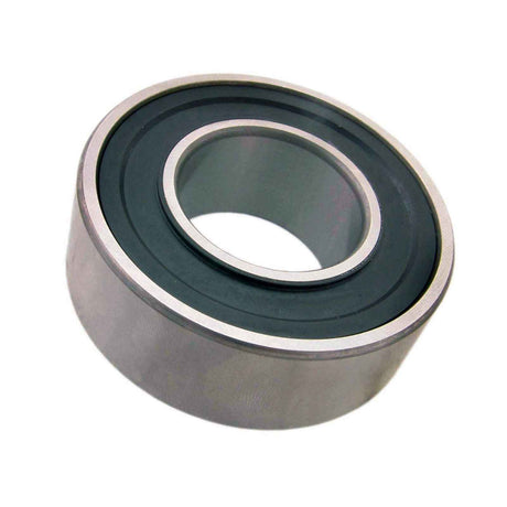 AS-3457225 - AXLE SHAFT BEARING 34.5X72X25 Bearings, Ball Bearings