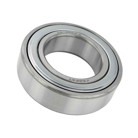 AS-356216 - AXLE SHAFT BEARING 35X62X16 Bearings, Ball Bearings