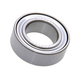AS-356220 - AXLE SHAFT BEARING 35X62X20 Bearings, Ball Bearings