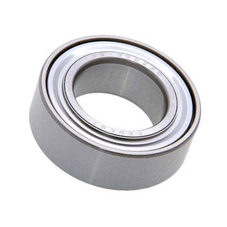 AS-356220 - AXLE SHAFT BEARING 35X62X20 Bearings, Ball Bearings