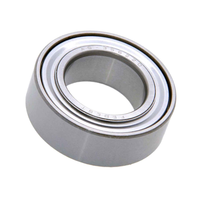 AS-356220 - AXLE SHAFT BEARING 35X62X20 Bearings, Ball Bearings