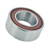 AS-356222 - AXLE SHAFT BEARING 35X62X22 Bearings, Ball Bearings