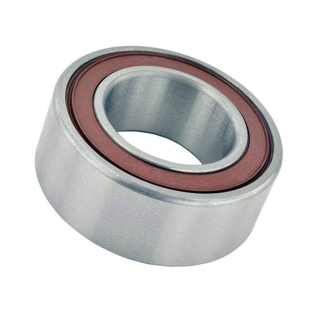 AS-356222 - AXLE SHAFT BEARING 35X62X22 Bearings, Ball Bearings
