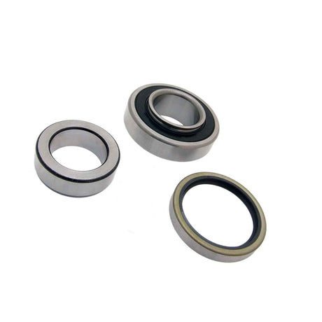 AS-35721726-KIT - REAR AXLE SHAFT BEARING KIT 35X72X17X26 Bearings, Ball Bearings