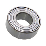 AS-357225 - AXLE SHAFT BEARING 35X72X25 Bearings, Ball Bearings