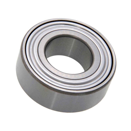 AS-357225 - AXLE SHAFT BEARING 35X72X25 Bearings, Ball Bearings