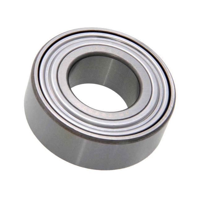 AS-357225 - AXLE SHAFT BEARING 35X72X25 Bearings, Ball Bearings