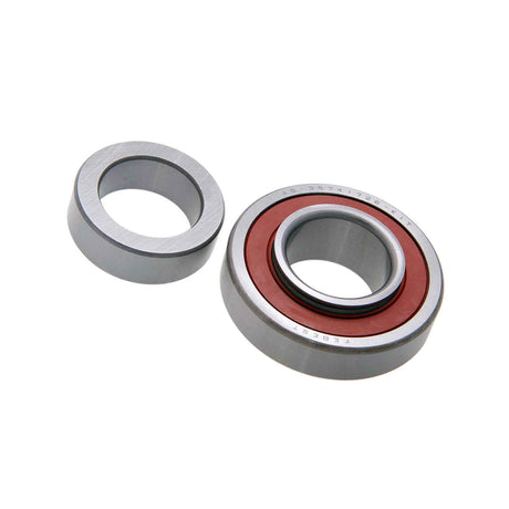 AS-35741726-KIT - REAR AXLE SHAFT BEARING KIT 35X74X17X26 Bearings, Ball Bearings