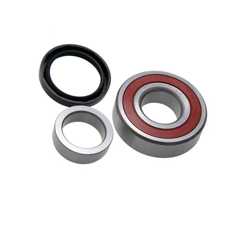 AS-358021-KIT - REPAIR KIT, BALL BEARING REAR AXLE SHAFT 35X80X21 Bearings, Ball Bearings