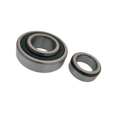 AS-35802128-KIT - REPAIR KIT, BALL BEARING REAR AXLE SHAFT 35X80X21X28 Bearings, Ball Bearings