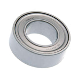 AS-366723 - AXLE SHAFT BEARING 36X67X23 Bearings, Ball Bearings