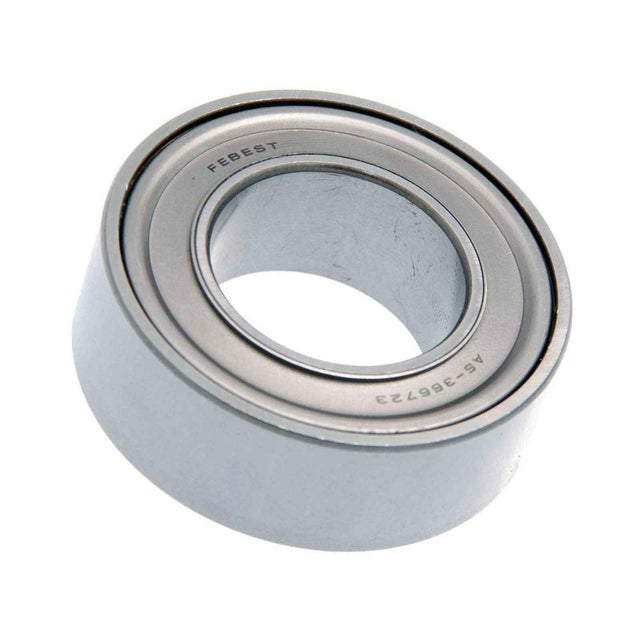 AS-366723 - AXLE SHAFT BEARING 36X67X23 Bearings, Ball Bearings